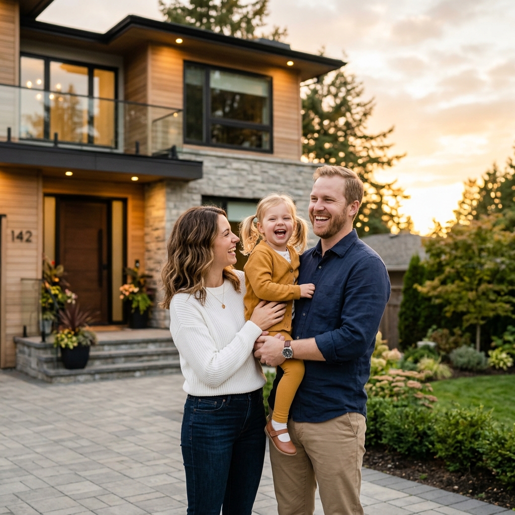 Option One Financial Family Icon
