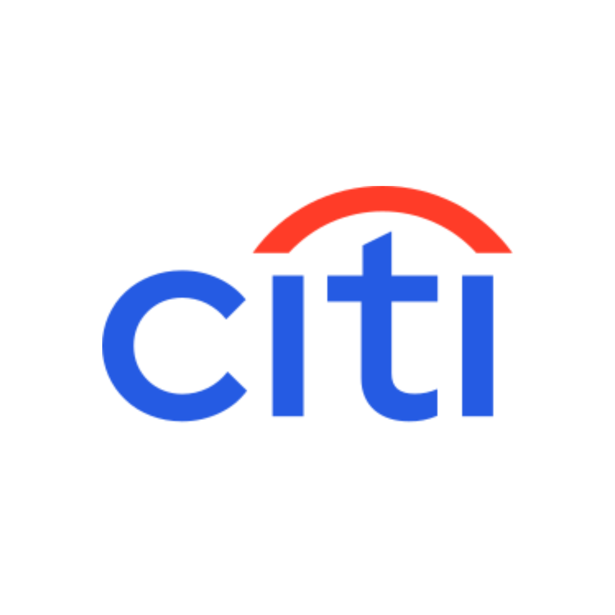 Lender Logo