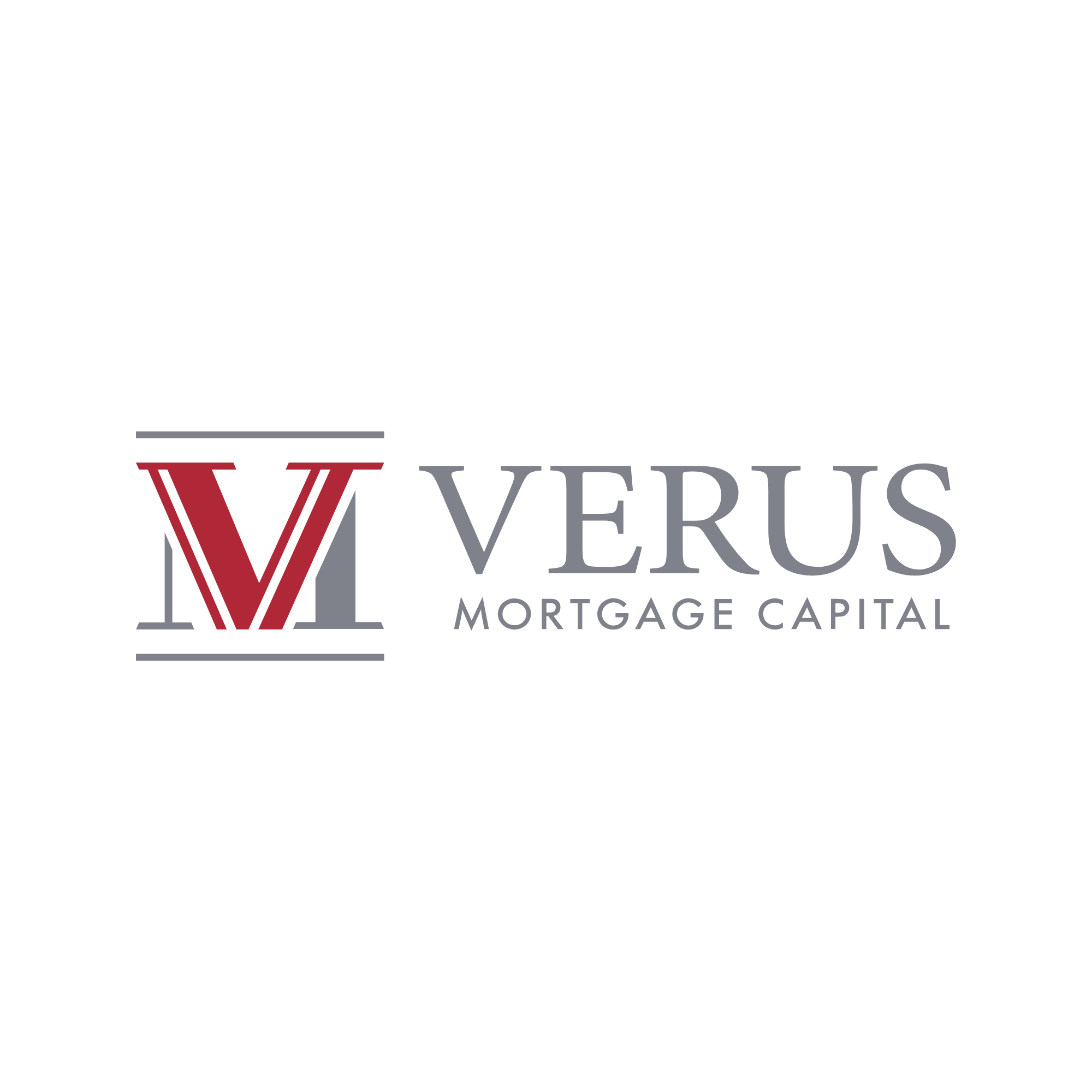 Lender Logo