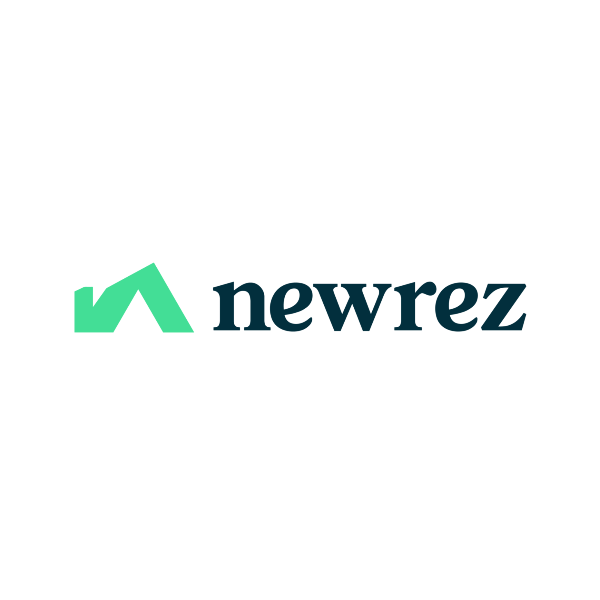 Lender Logo