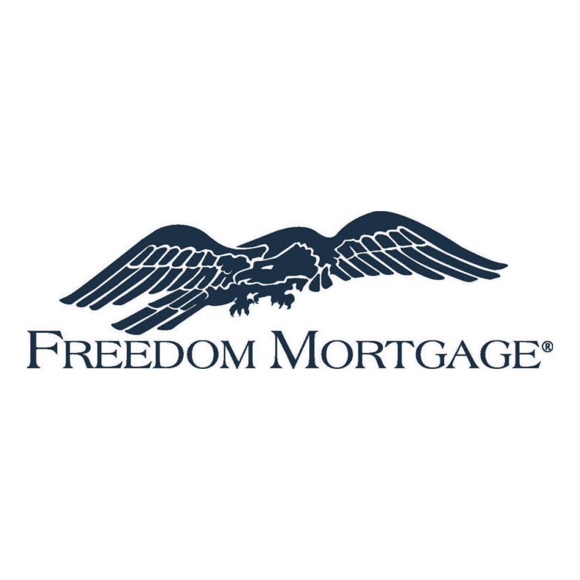 Lender Logo