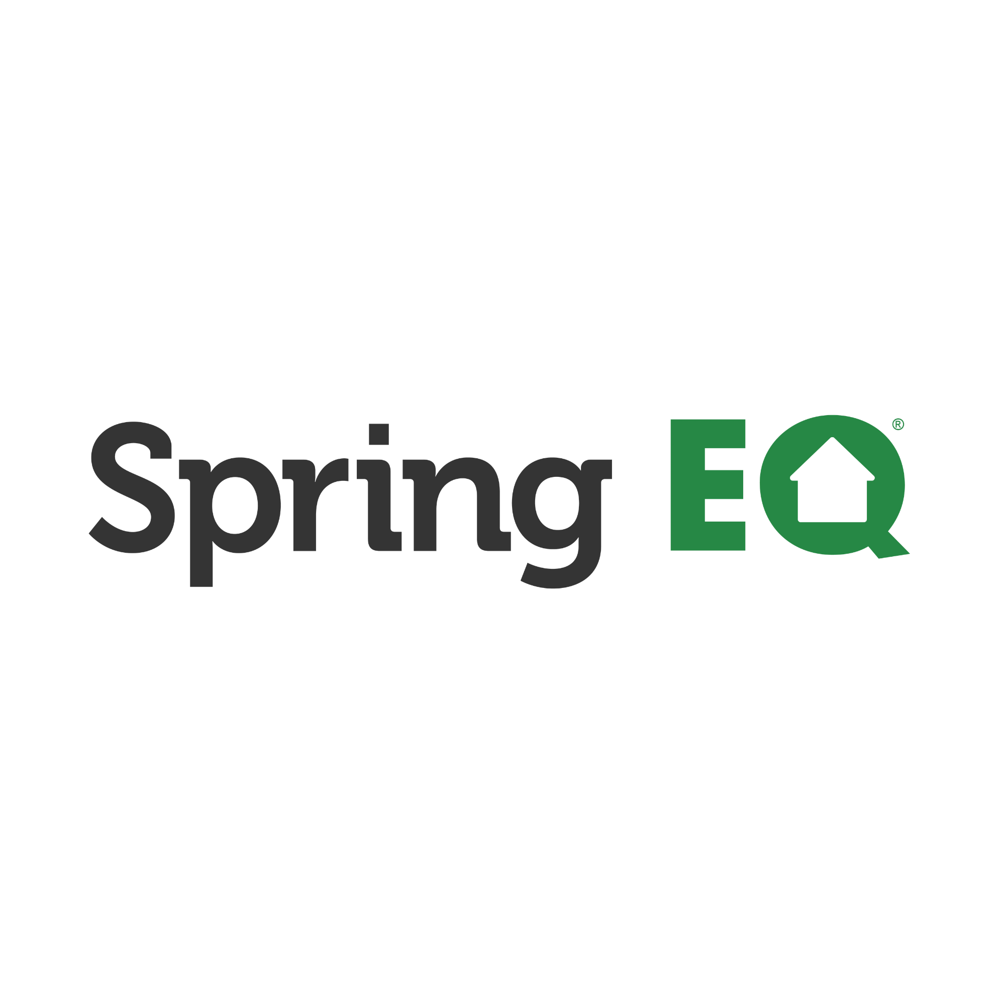 Lender Logo